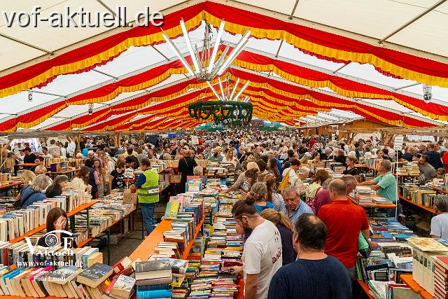 Foto Laudi_ Flohmarkt-38.jpg